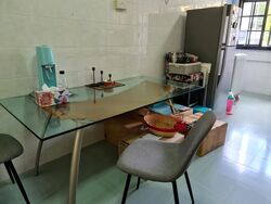 Blk 113 Sunset Way Residence (Clementi), HDB 4 Rooms #561465891